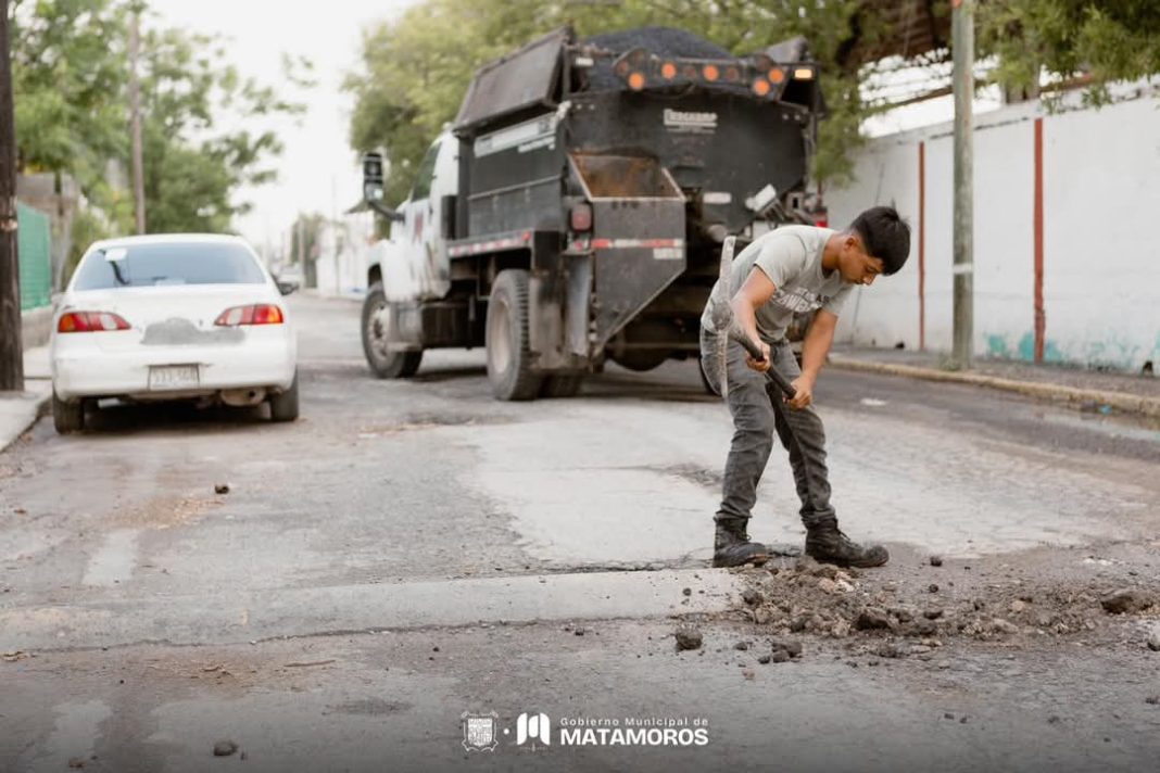 3f53b4c1-6908-4215-bc7a-e4a8b3a49a2e