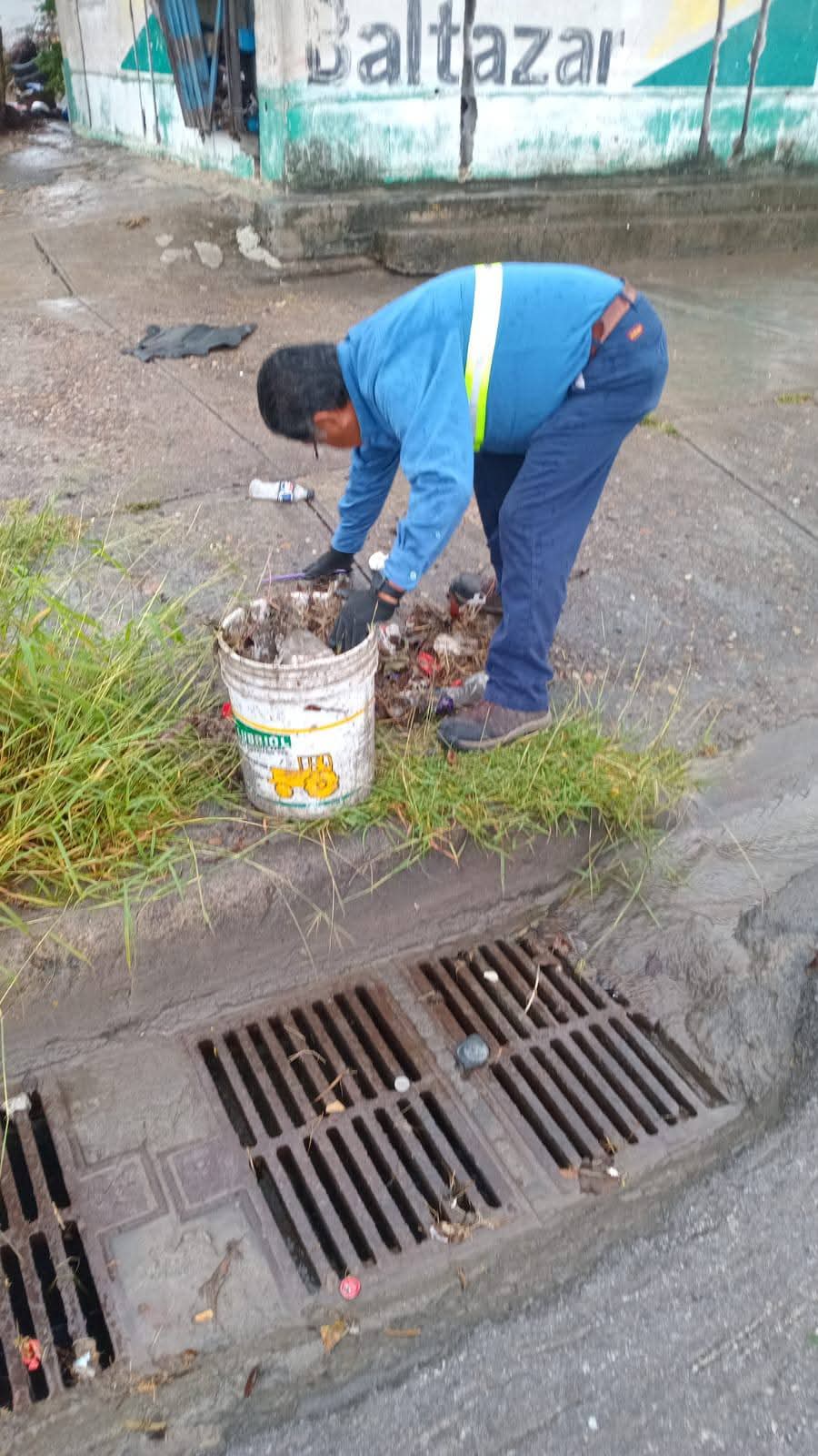 44781ab2-571c-4aa5-9dc7-7a6412830248