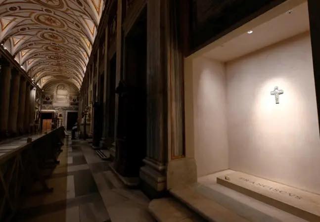 489959273_1076524861188484_7457950295233640748_n