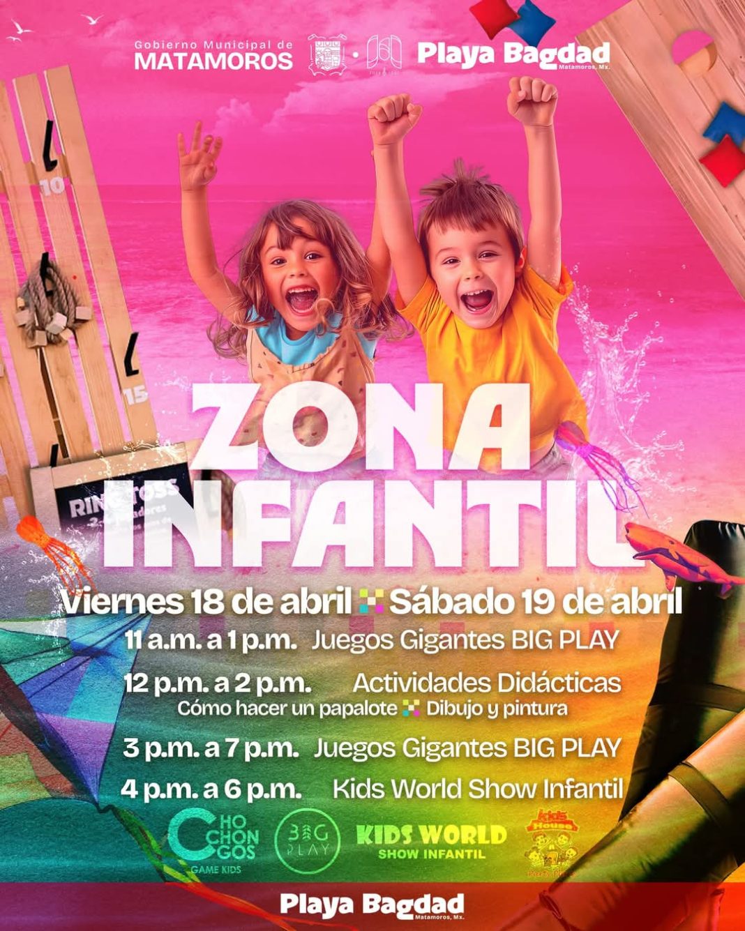 48cb5505-7a45-4074-89aa-c122457ece8a