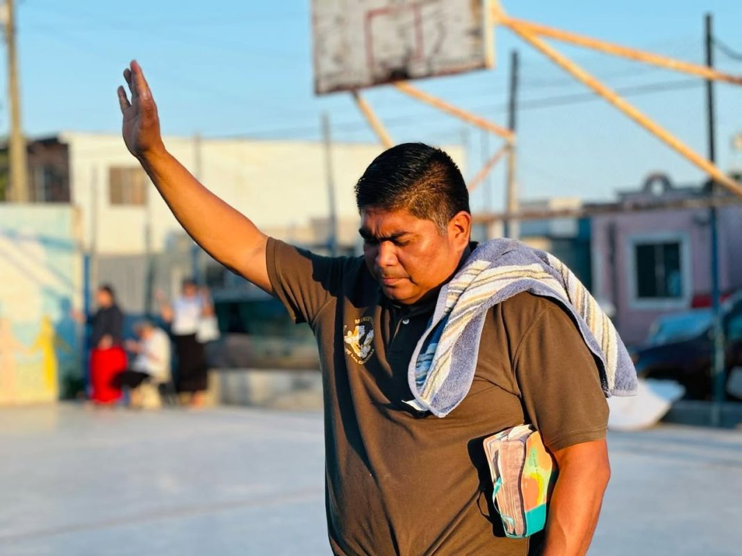 490302221_1063193115854992_7413102349355250636_n