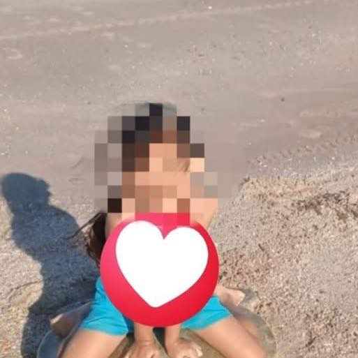 491432745_1066834212157549_839478958646843546_n