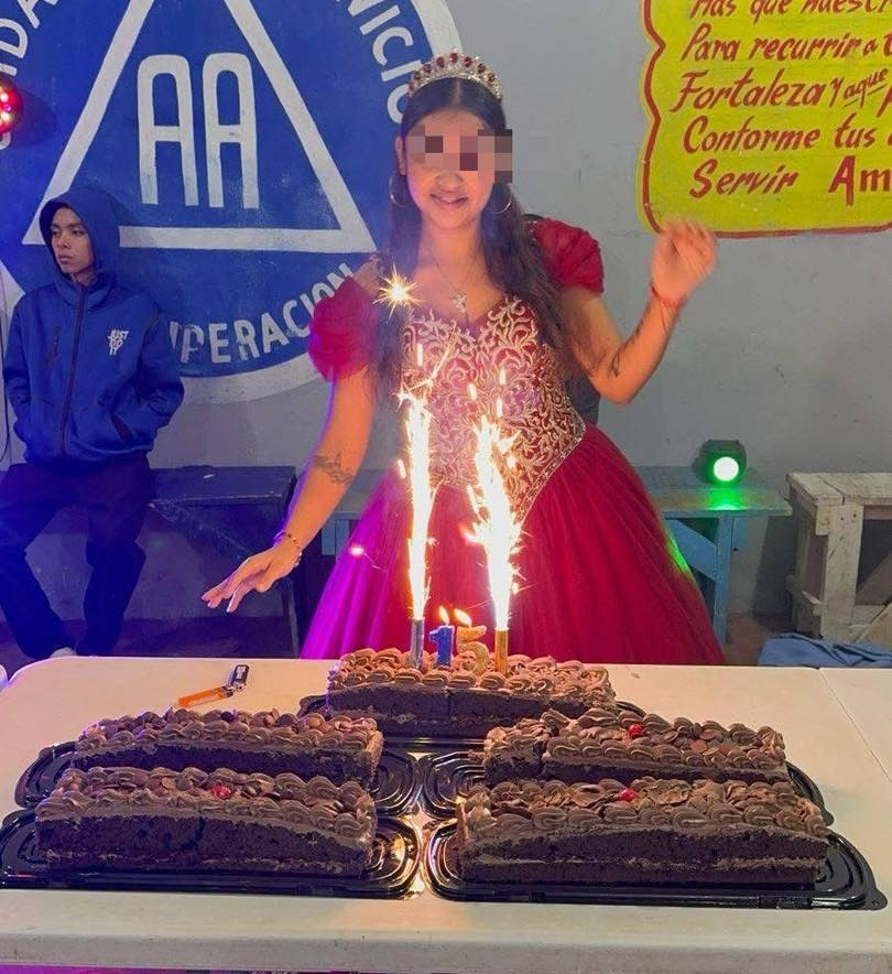 491609700_1071697448337892_4277449004385972604_n