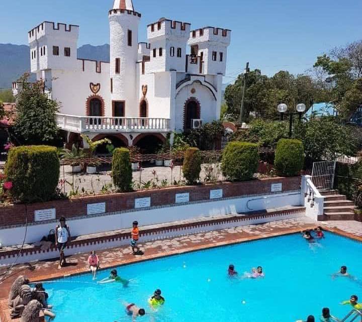 491830176_1067629295411374_9098063119560646451_n