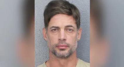 491847955_1066948708812766_1720830131670695873_n