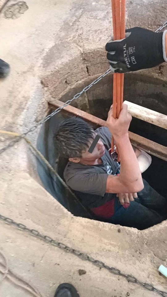 492543733_1217609409833444_878128413214425796_n