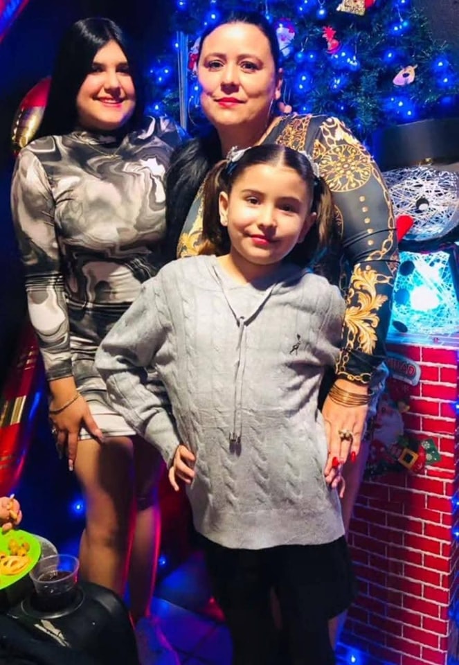 492827132_1218288459765539_3947004049545616777_n