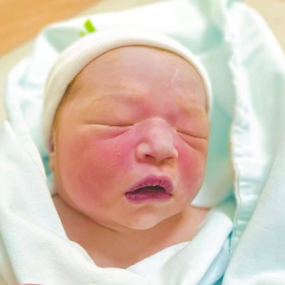 494171407_1221234529470932_5033793652277101967_n