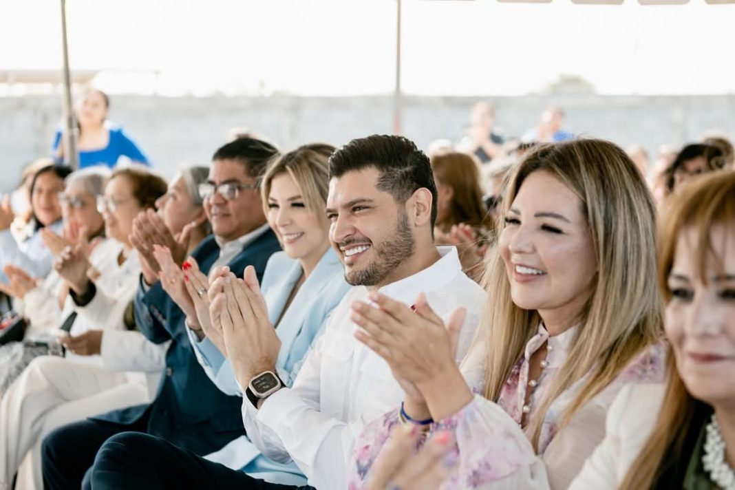 4d3fce1f-e0f5-4dd9-87eb-1641e9b9f050