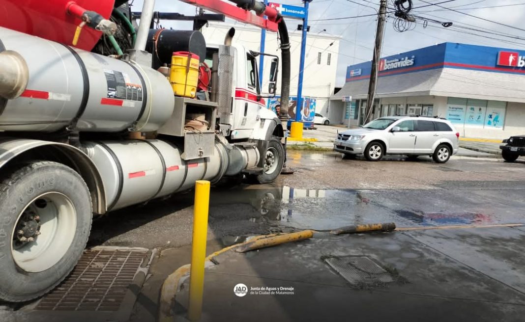 4d47d645-4ddc-4dc5-98d6-6f91cf70c3a0