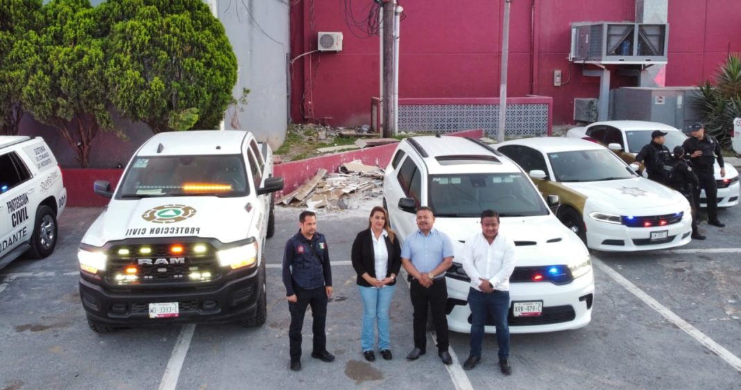 4fda31cf-3443-49d4-9b12-0cd263f5372c