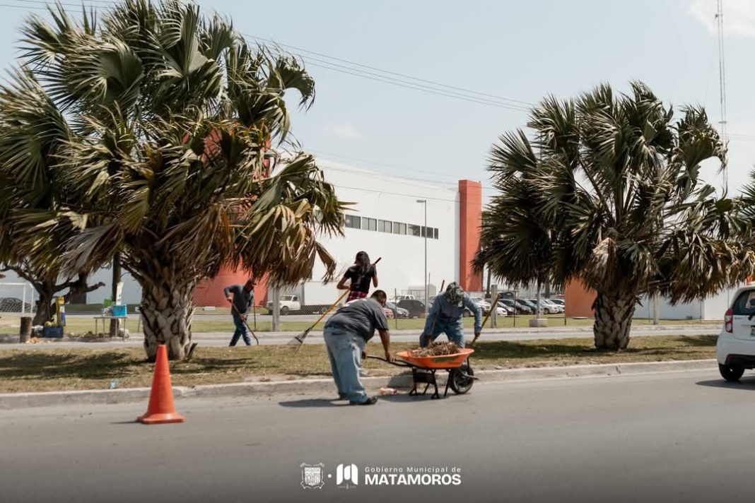 56f1362e-bab7-49fe-9f38-9bdaa0ce9613