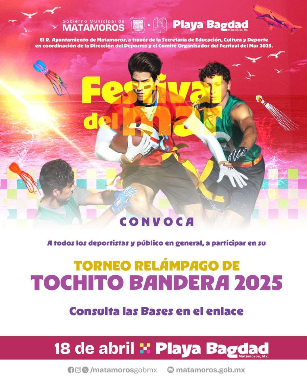 5b217879-38ba-44b7-89d9-5591251dd257