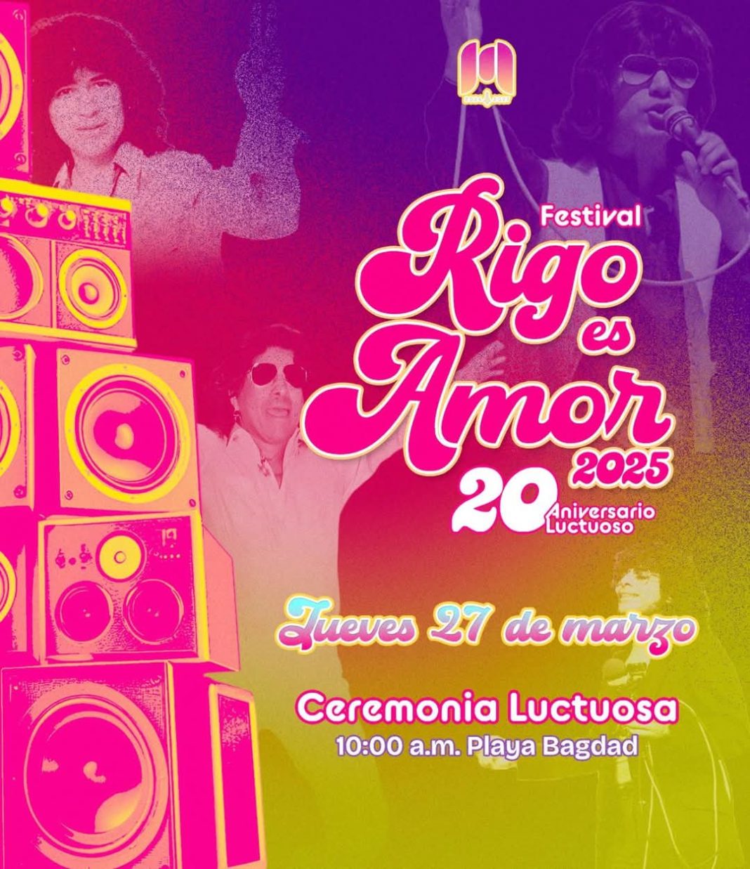 6cb03bc7-bdfc-4086-b61b-350c9e17df3f