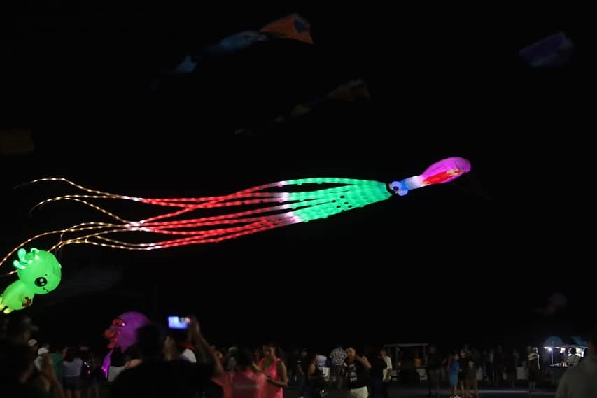 6e72d504-a5c6-4005-8740-804a1f87450a