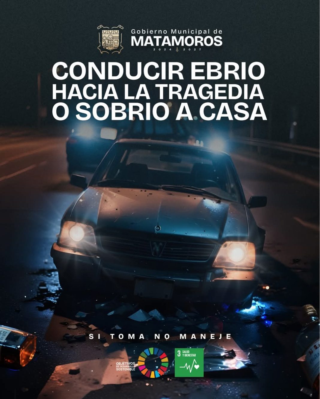 7205edf7-6f87-4be1-8c3f-94653d40ce29