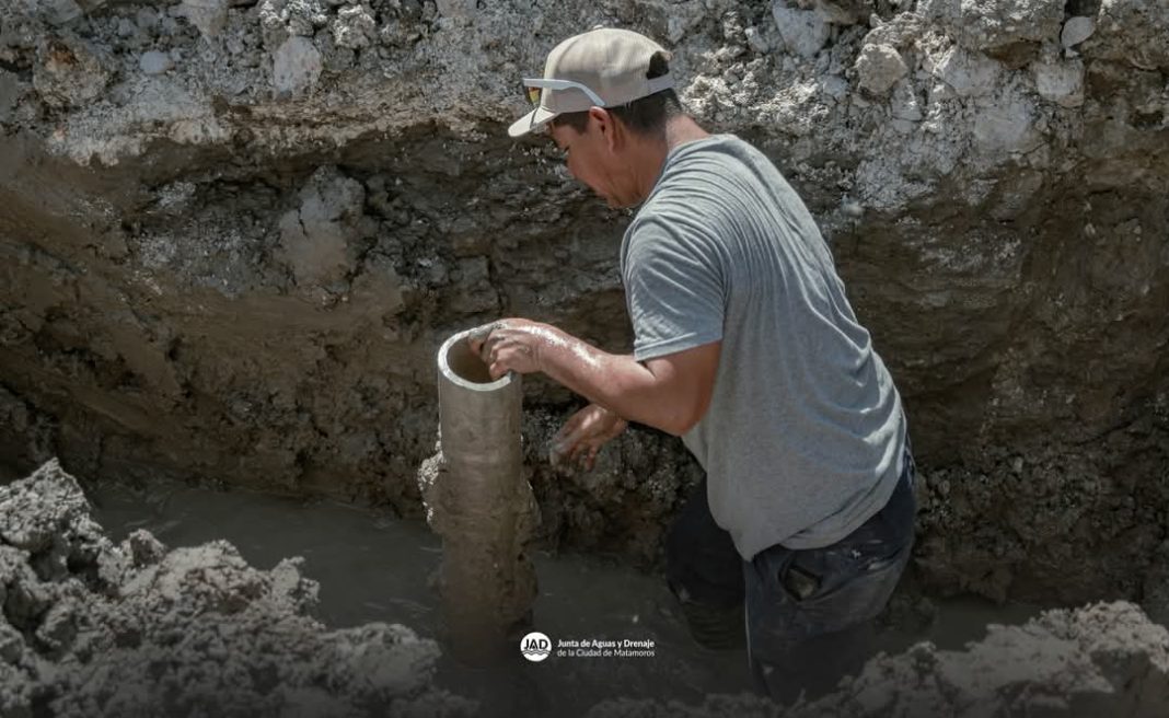 7c161f06-8cf6-42b4-8a38-cca20cf39282