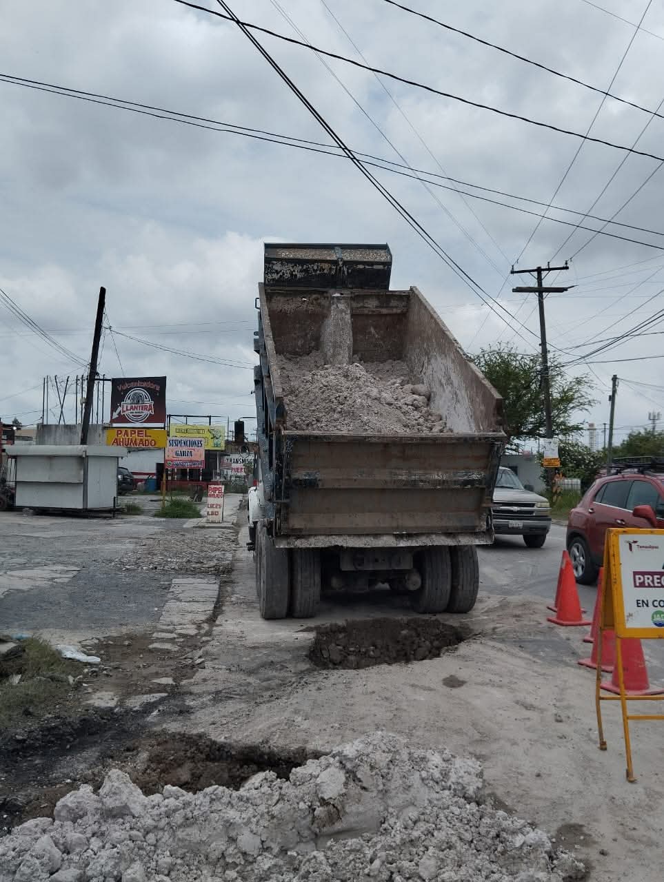 7c22b4e7-17ed-413d-a6dd-2165c69eda47