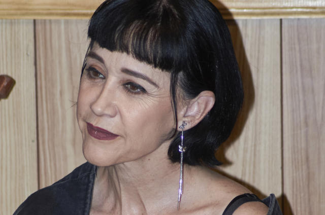 82d739b0-025a-11ef-bfbe-3b9009a13734