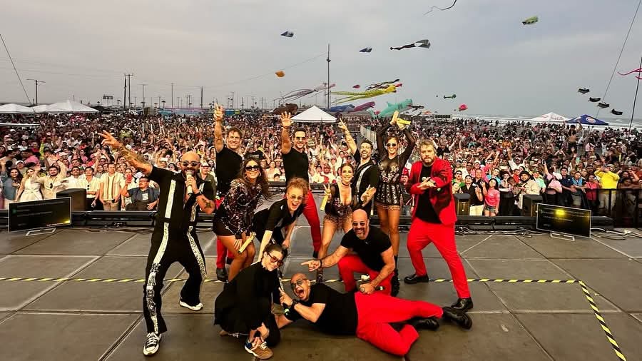 84a08e1a-fc6b-4fd5-9b9b-f4f26a21184c