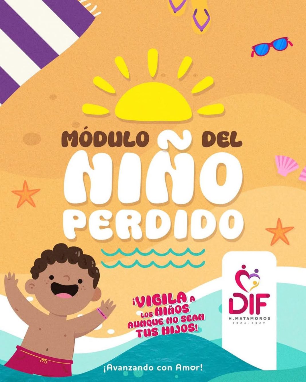 8847b42d-6d49-4e36-9a95-b4c65f312a66