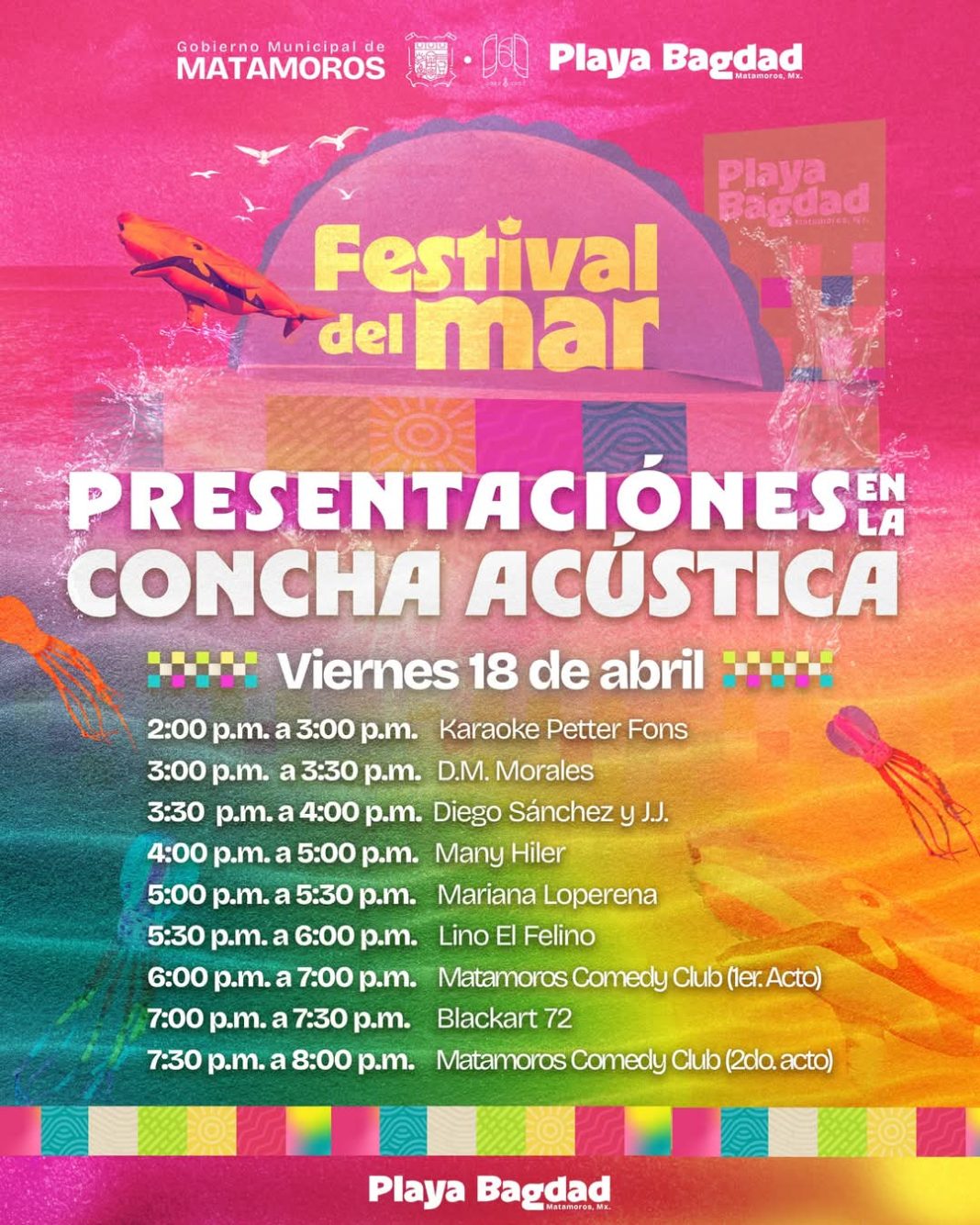 88e3e4b4-433c-4109-a03a-624bc9c6a22f