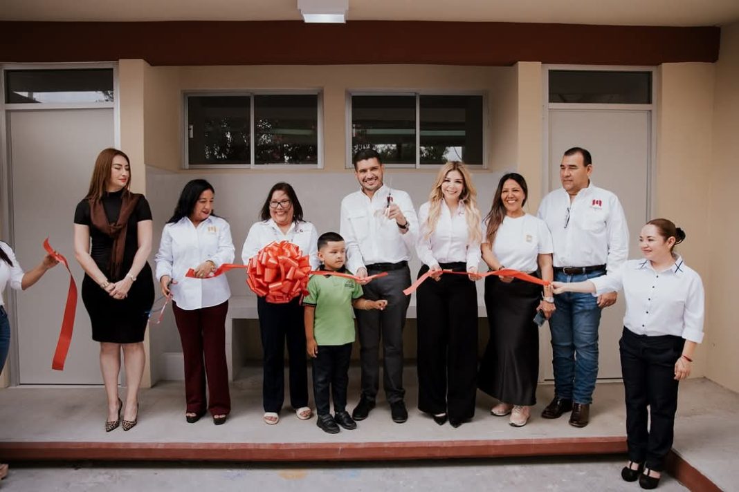 89706603-237a-49f7-8435-7049f199012a