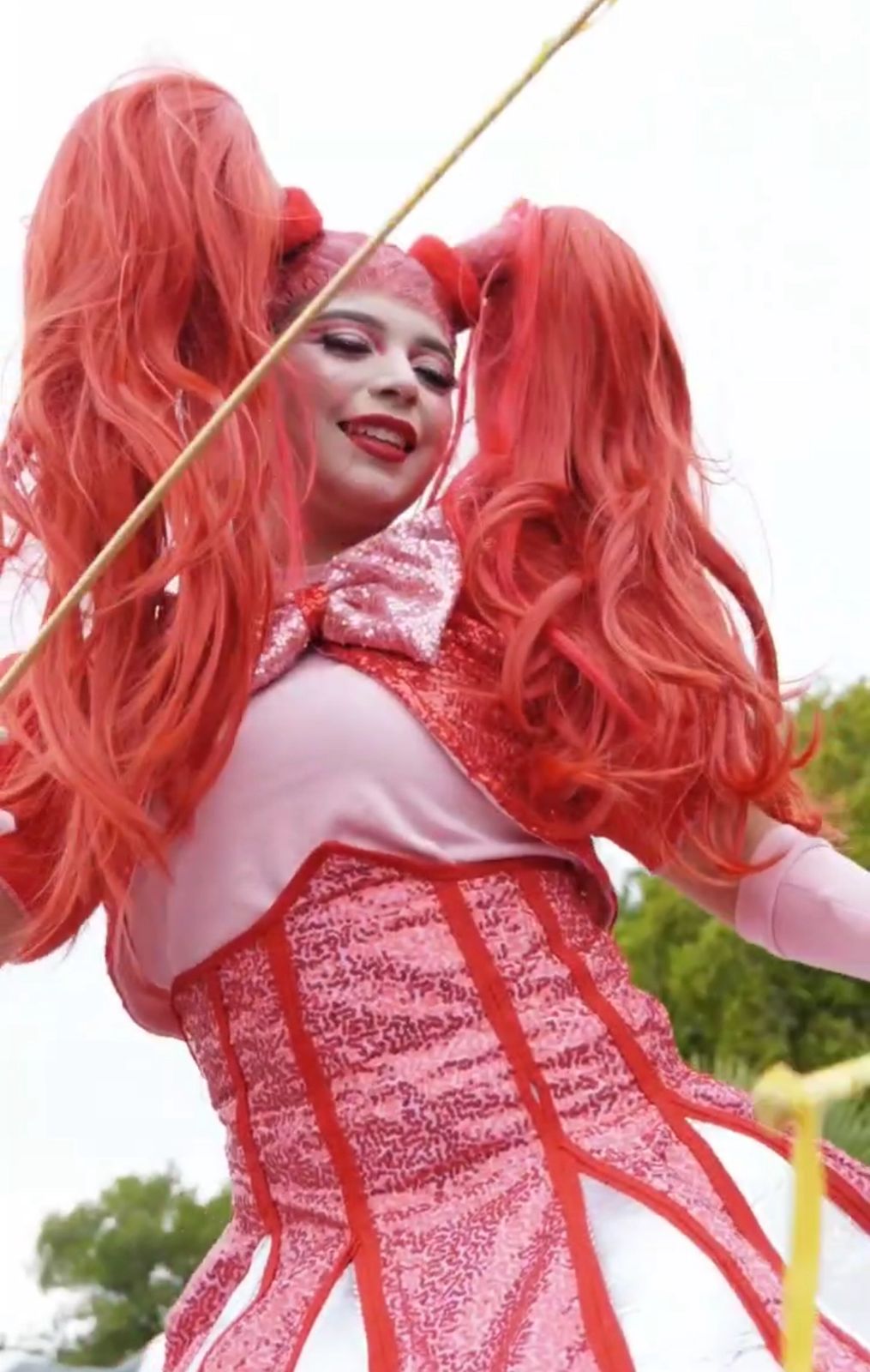 8b9ae18b-f1c3-4c8b-ade0-f1cfb9325813