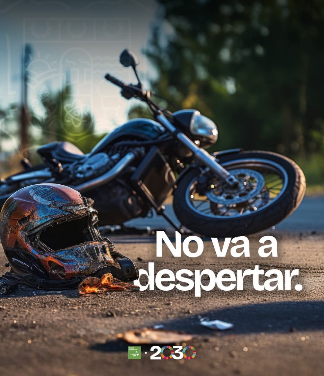 8d7975e2-e128-4844-bfa2-62c3e7cf88d9