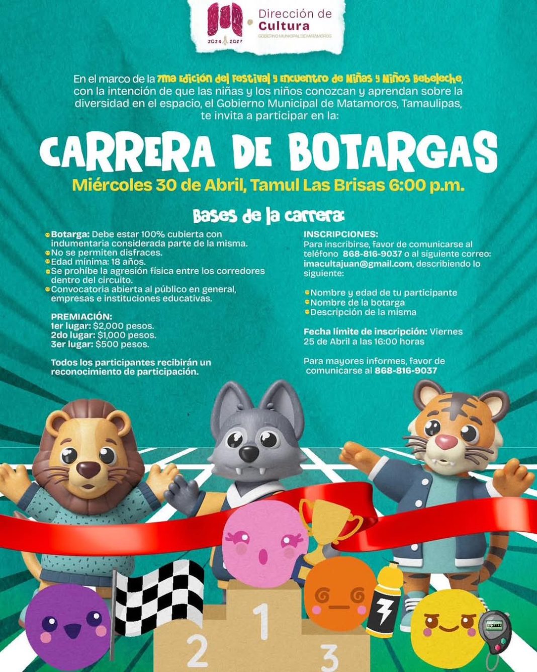 8eecb1f5-c358-4566-a152-40df441db1f3