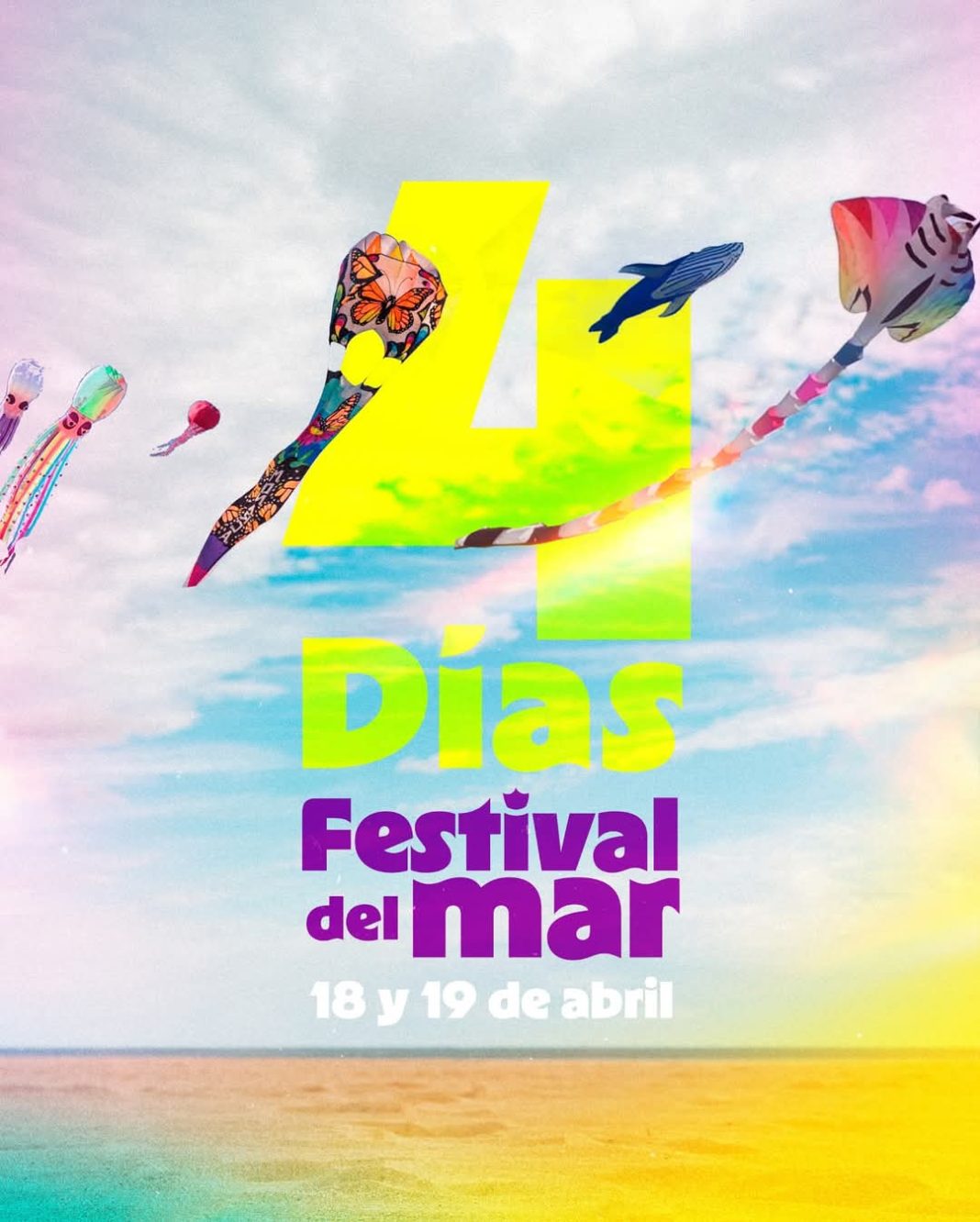 9396588d-0a2f-46b5-8b97-790139b4d73e