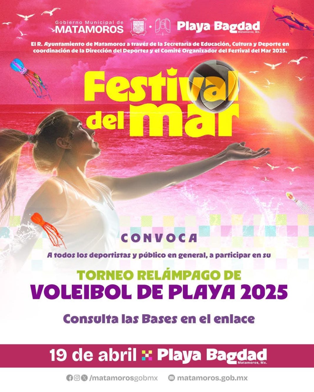 95089703-3067-4bb3-869f-19cf1a733127