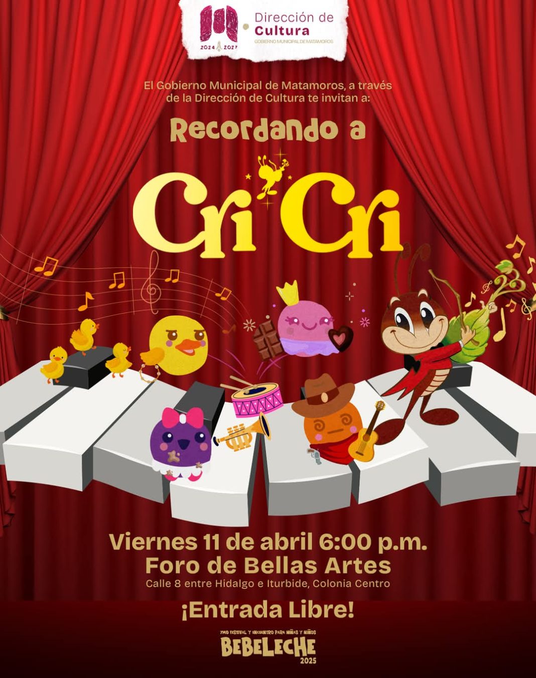 9541de97-6edc-4fbf-acb4-003185f4c1be