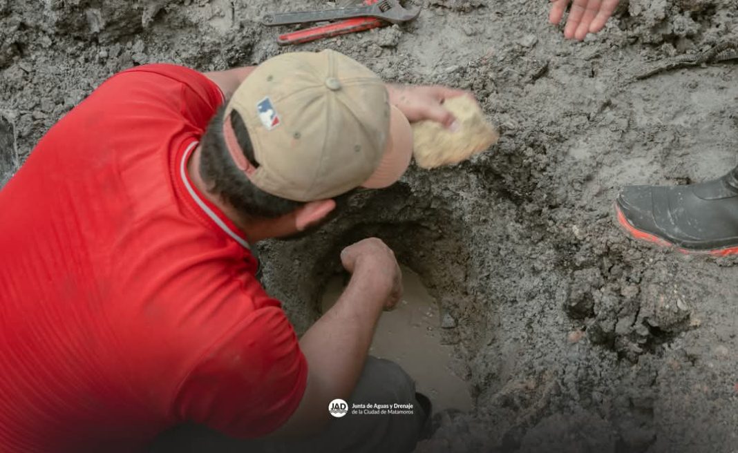 95811d00-a93e-435b-9fcb-370f951df6d6