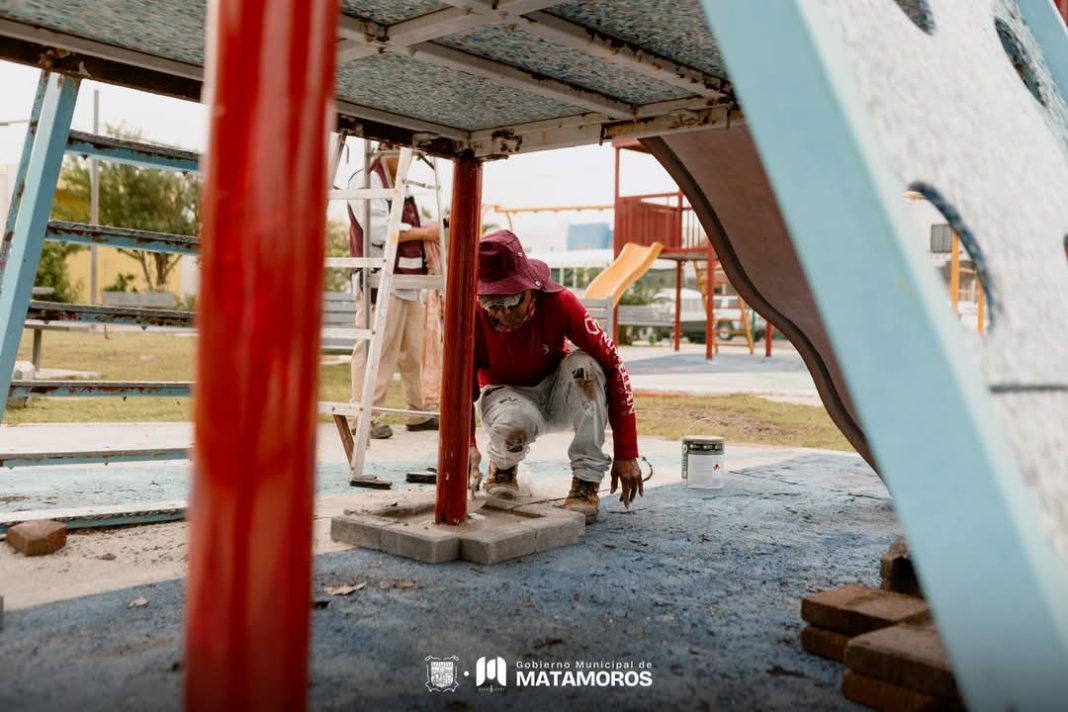 9c570642-7c89-4edd-9604-fe07729265db