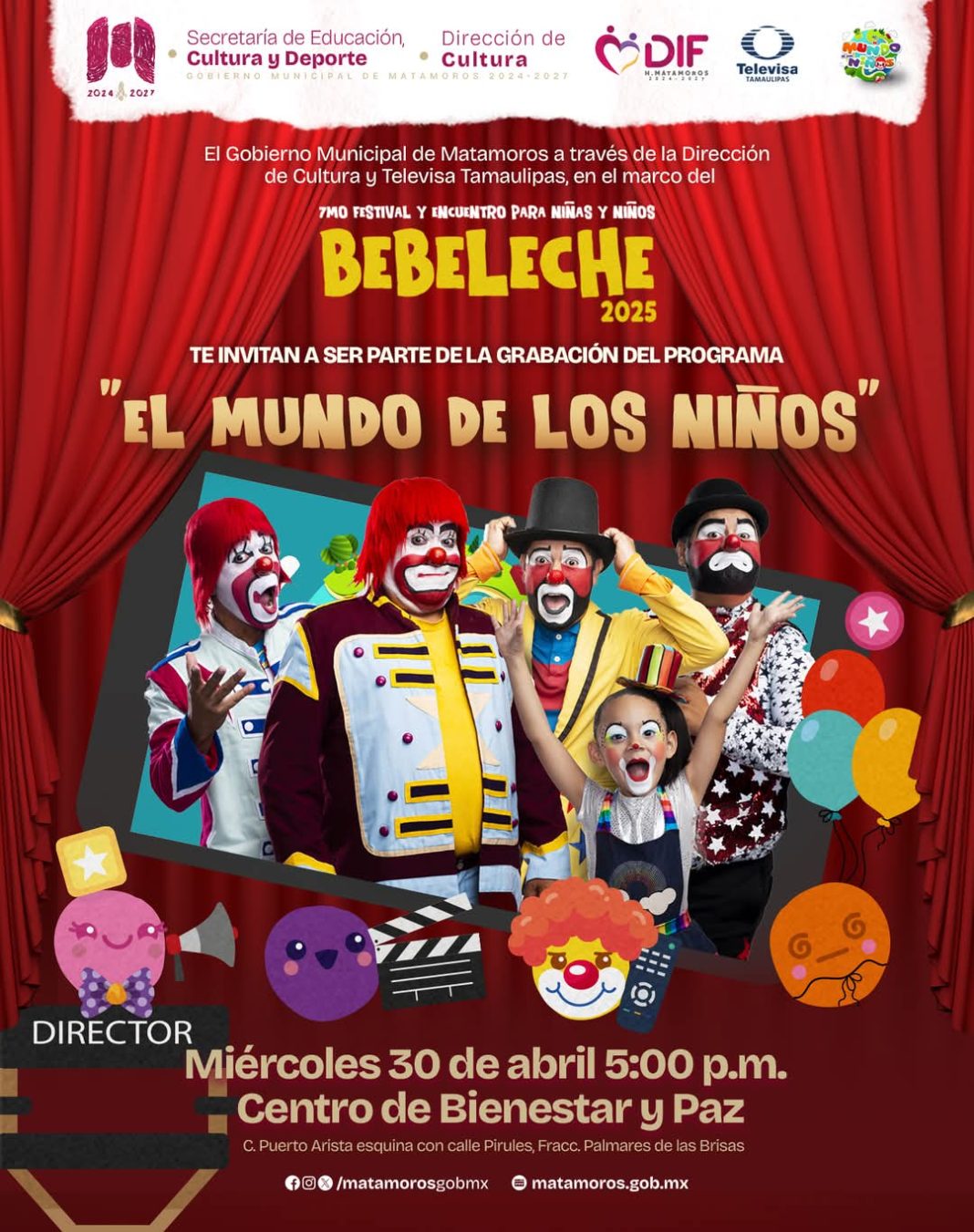 9ee19e15-bf79-4128-b612-450d3019372e