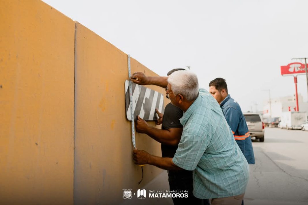 9f126cbb-ffbf-4d2f-a05d-80f1436689cb