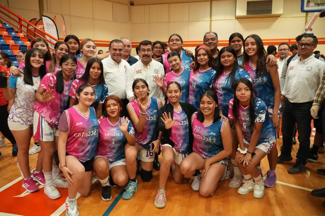 PHOTO-2025-04-10-10-58-50