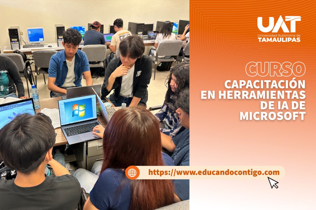 RETICULA MOVILIDAD copiat