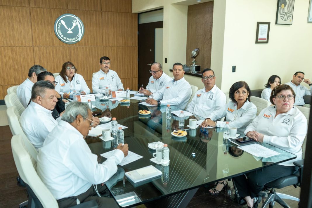 WhatsApp Image 2025-04-06 at 8.30.39 PM