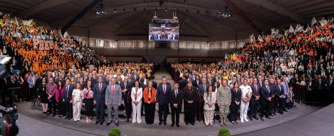 WhatsApp Image 2025-04-07 at 8.39.16 PM