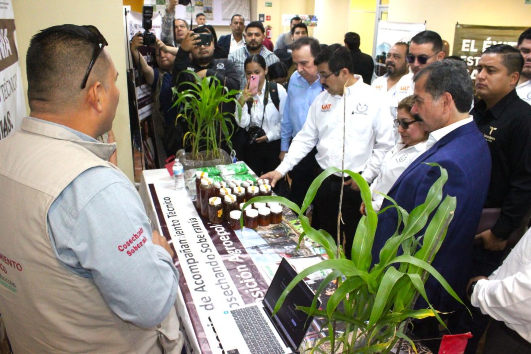 WhatsApp Image 2025-04-10 at 11.24.13 PM