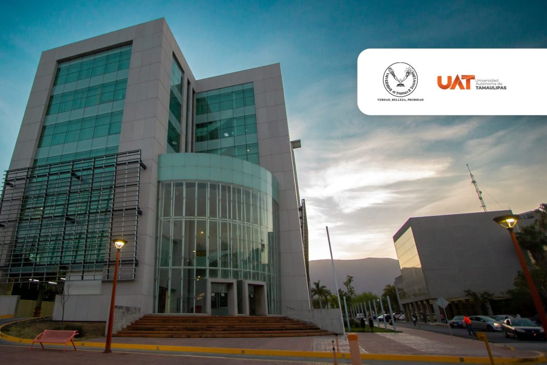 WhatsApp Image 2025-04-11 at 7.21.03 PM