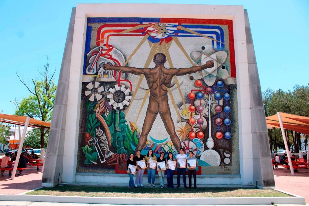 WhatsApp Image 2025-04-14 at 7.05.01 PM