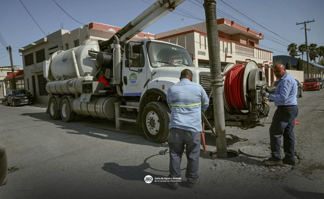 a12893c9-e85f-4339-8f8a-6aa7e5a997da