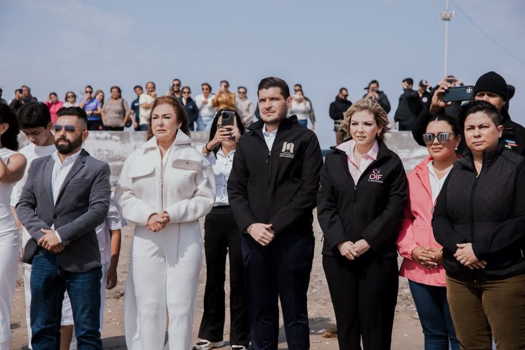 a1db8774-7f9f-490f-b873-3b7cf468d55f