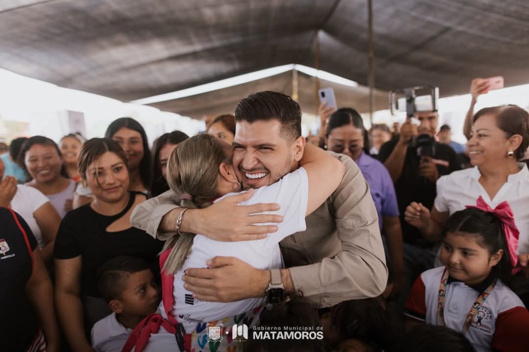 a38a1f83-fd91-4906-8f96-69a0c5a578b0