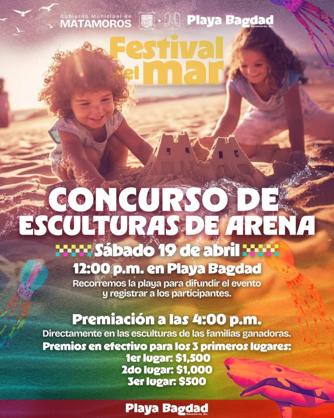 a72123e9-60b4-487a-a7e5-0412954a1714