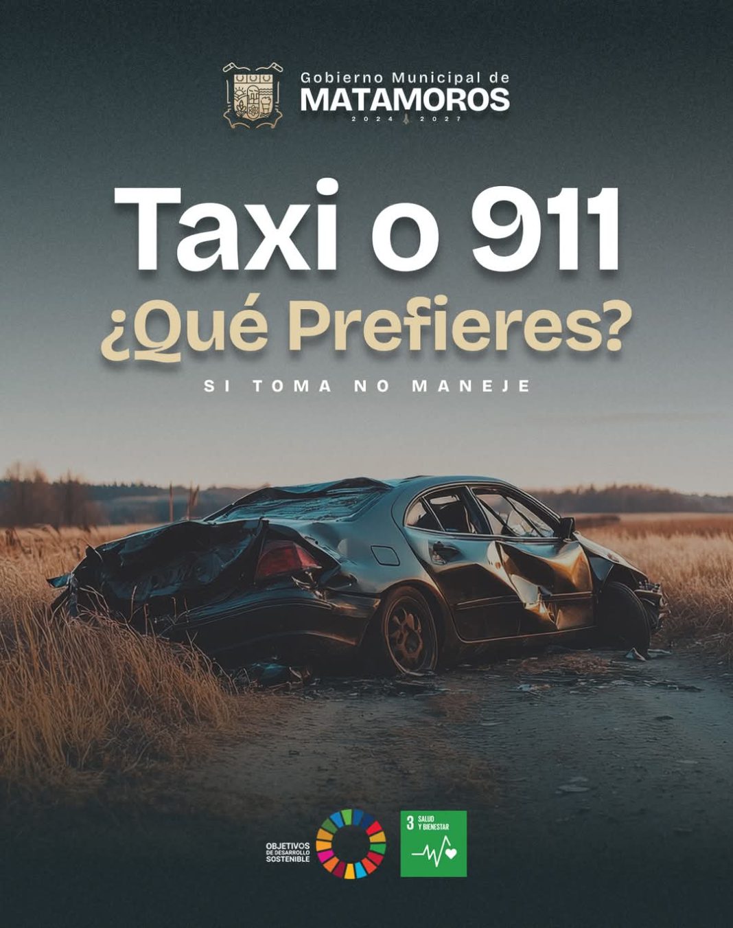 aa64e430-ae63-4aa4-95c9-71fec3da1b7a