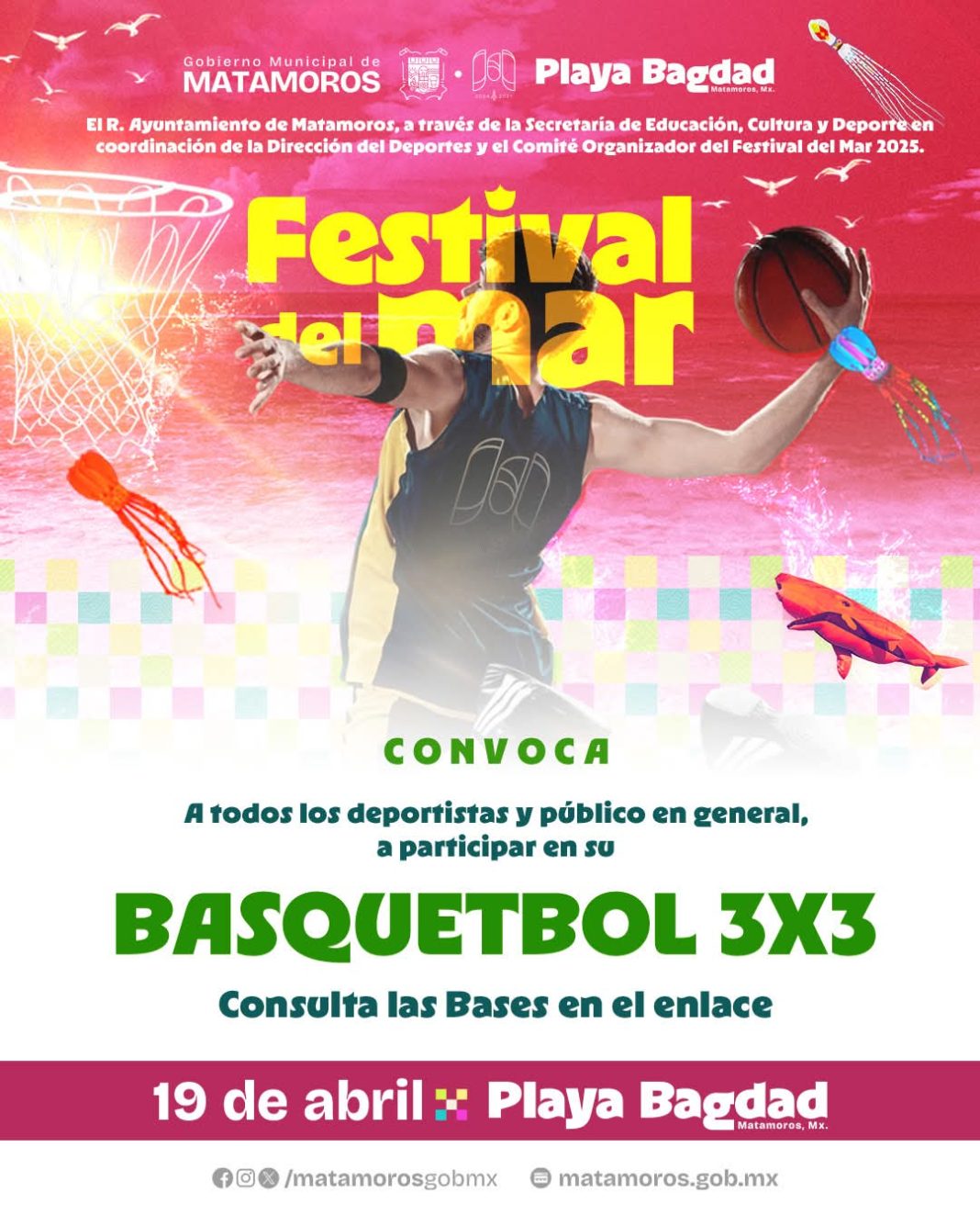 b042b4fb-1c31-45e5-a4c7-d7a5252fe248